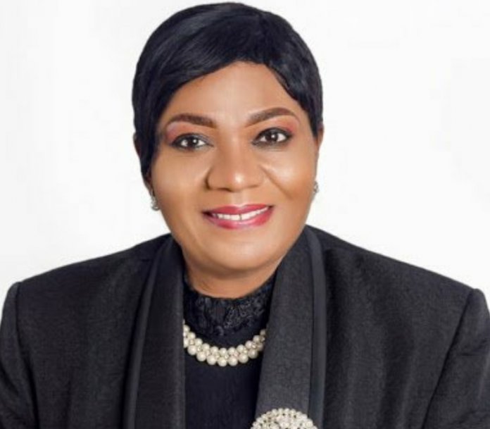 15105787 joyce oduah 696x609 1