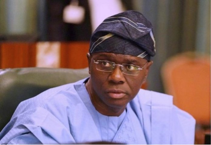 21caa1a7 sanwo olu 696x479 1