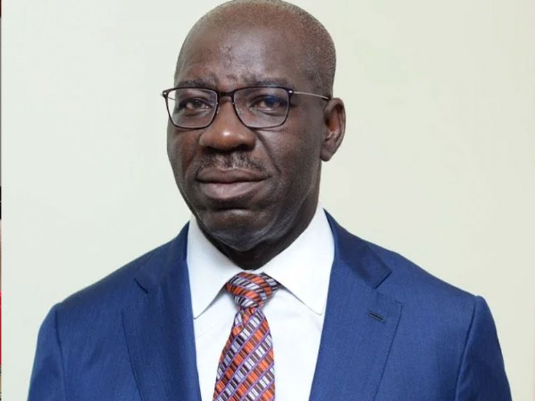23b60cd0 godwin obaseki 768x576 1