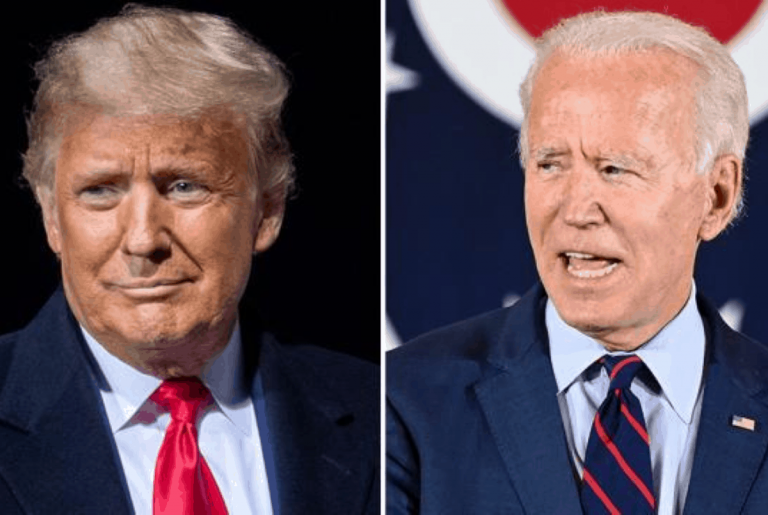 2f2dcd3d biden 1 1200x804 1