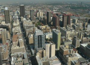 318b0925 johannesburg 408643 1920 1200x858 1