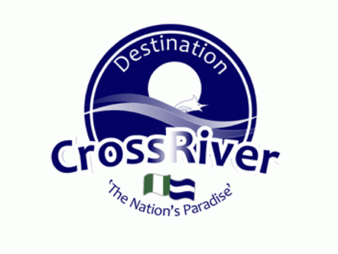 58e77298 cross river state logo 696x522 1