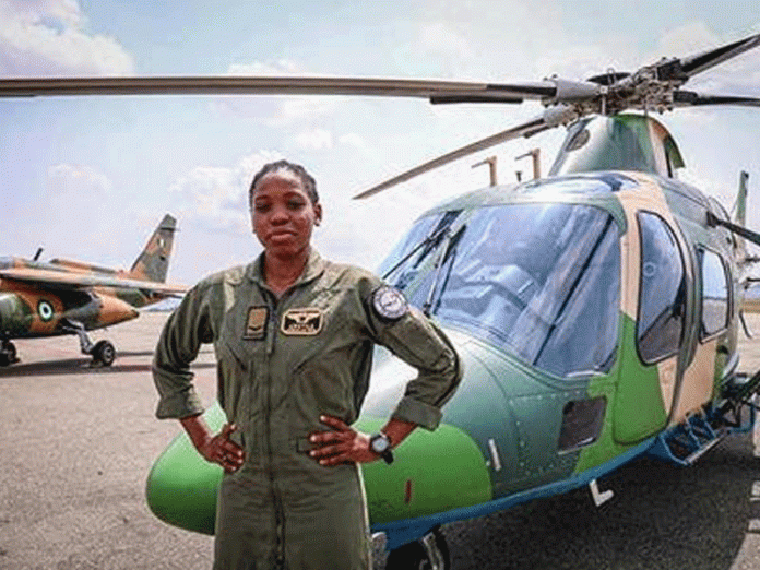 676a0057 tolulope arotile 696x522 1