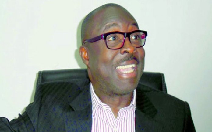 67ad3cf1 otunba niyi adebayo 696x435 1