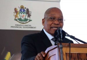 68a55ff4 jacob zuma