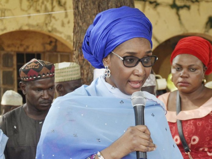 83bcb1cc sadiya umar farouq 696x522 1