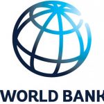 85af75b3 world bank logo 696x585 1