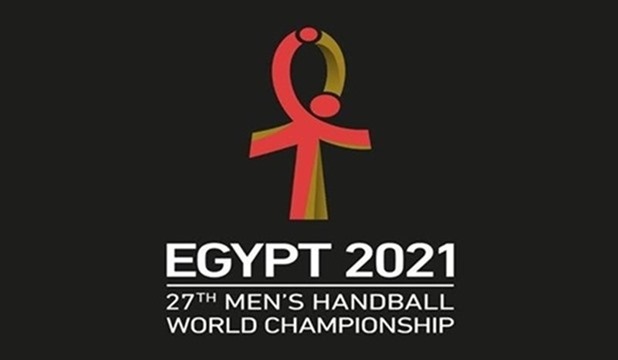 92020517515666