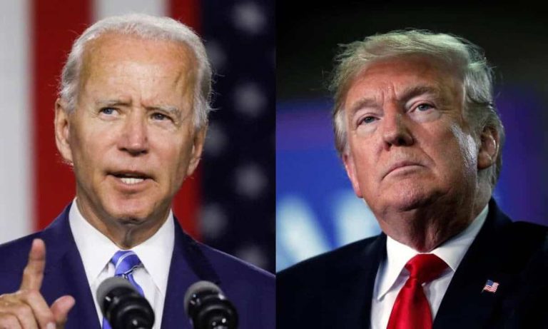 928207 915816 biden trump 1200x720 1