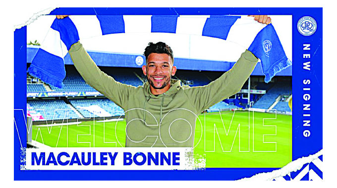 Bonne