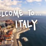 Italy1