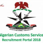 a3c8d834 nigeria customs service 696x522 1
