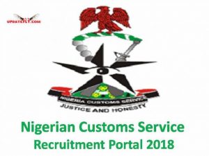 a3c8d834 nigeria customs service 696x522 1