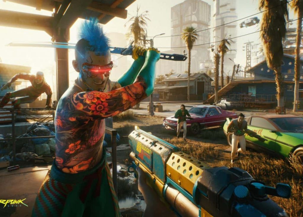 a6aa64a2 cyberpunk2077 1200x858 1