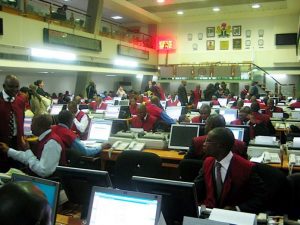 c5175972 nigerian stock exchange flo 696x522 2