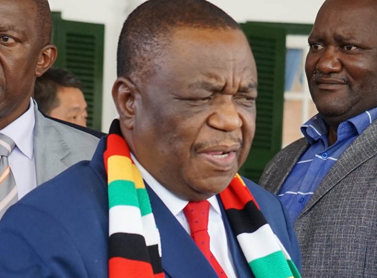 chiwenga constantino