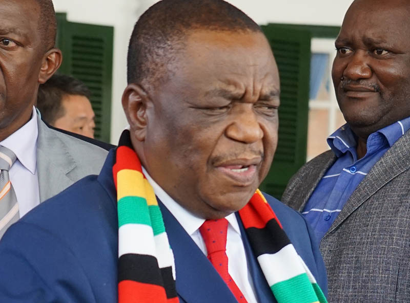 chiwenga constantino