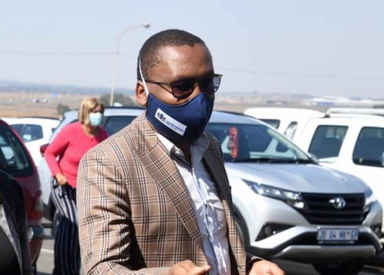 d7d67501 bandile masuku 3 1200x858 1