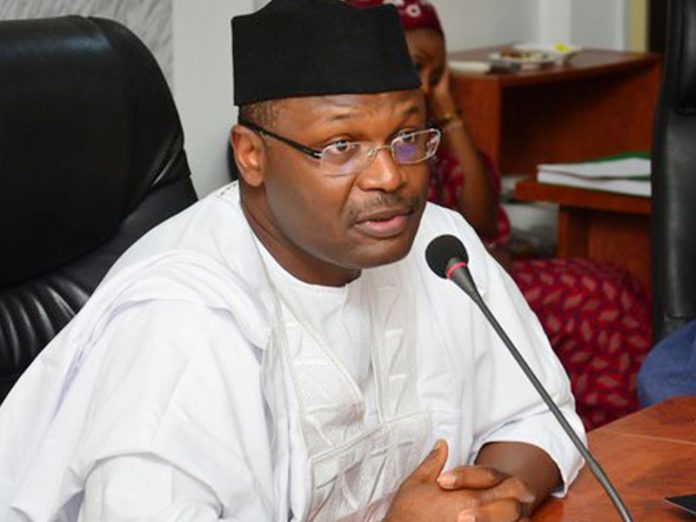 dc04dda5 mahmood yakubu 1 696x522 1