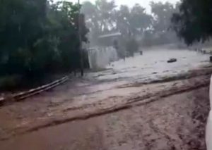 e32e497d gauteng weather flooding