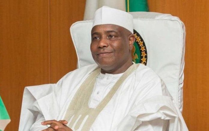e3413726 aminu waziri tambuwal 696x438 2