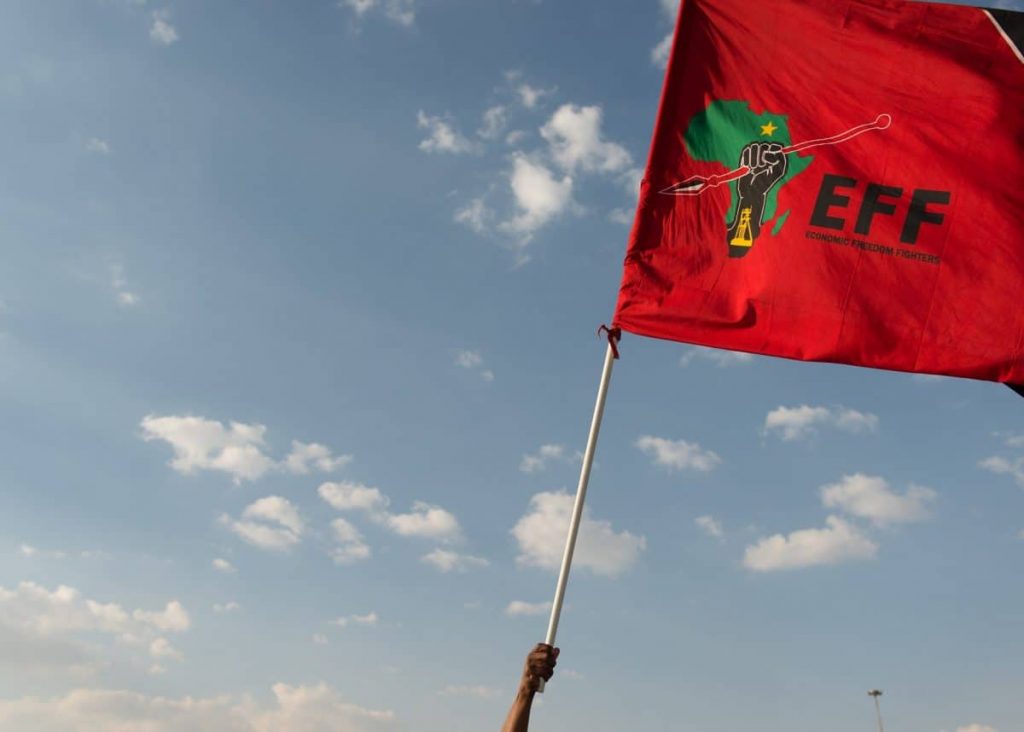 e7d7c356 eff flag