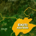ebddc2f0 ekiti map 696x522 1