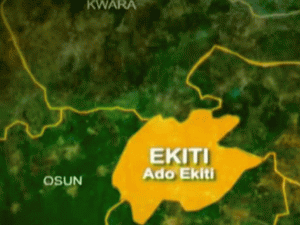 ebddc2f0 ekiti map 696x522 1