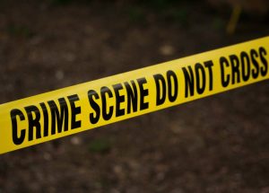 ed5b1366 crime scene 1200x858 2
