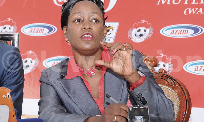 florence nakiwala kiyingi 671x403 1