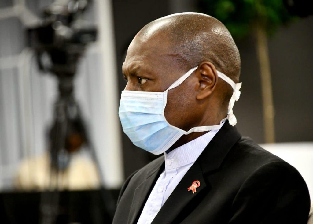 zweli mkhize hard lockdown 1200x858 1