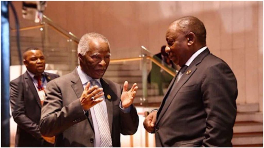 0db80c3e thabo mbeki and cyril ramaphosa