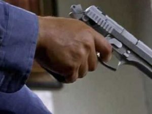 11023b7f gunmen 1 696x522 1