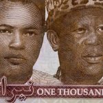 115484589 afpnaira976