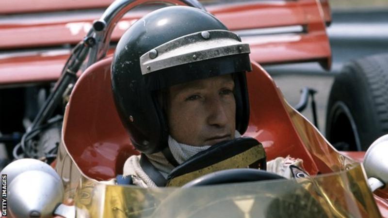 115529344 rindt port col getty 1
