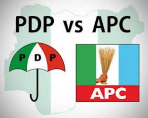 12f5ffbb pdp apc 696x552 1