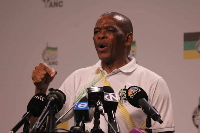 14b71432 ace magashule civil unrest