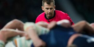 1e6f01c3 nigel owens 750x375 1