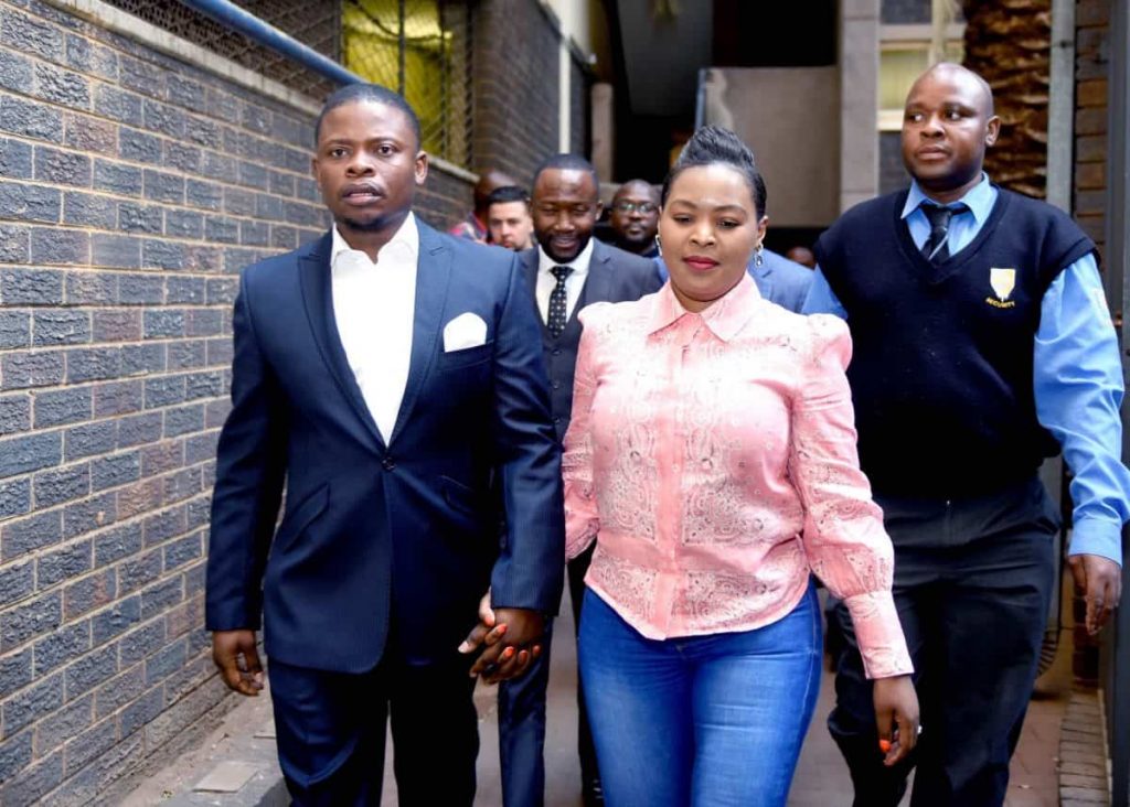 2ff980d5 shepherd bushiri arrest court