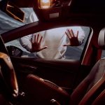 63c5def1 hijacking hot spots south africa 1200x858 1