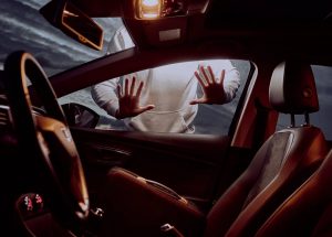 63c5def1 hijacking hot spots south africa 1200x858 1