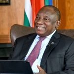 86ceff62 president cyril ramaphosa 1200x858 1