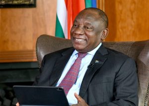 86ceff62 president cyril ramaphosa 1200x858 1