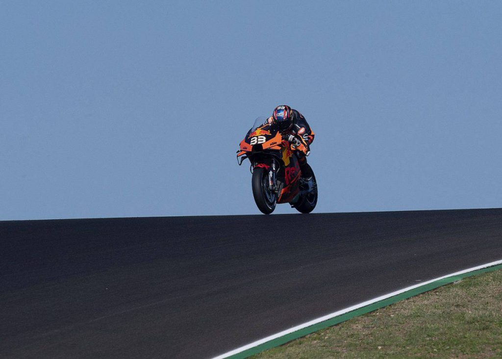 8937645e brad binder 1200x858 1