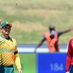 96947486 south africa vs england second t20i toss teams november 2020 1200x858 1