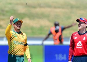 96947486 south africa vs england second t20i toss teams november 2020 1200x858 1