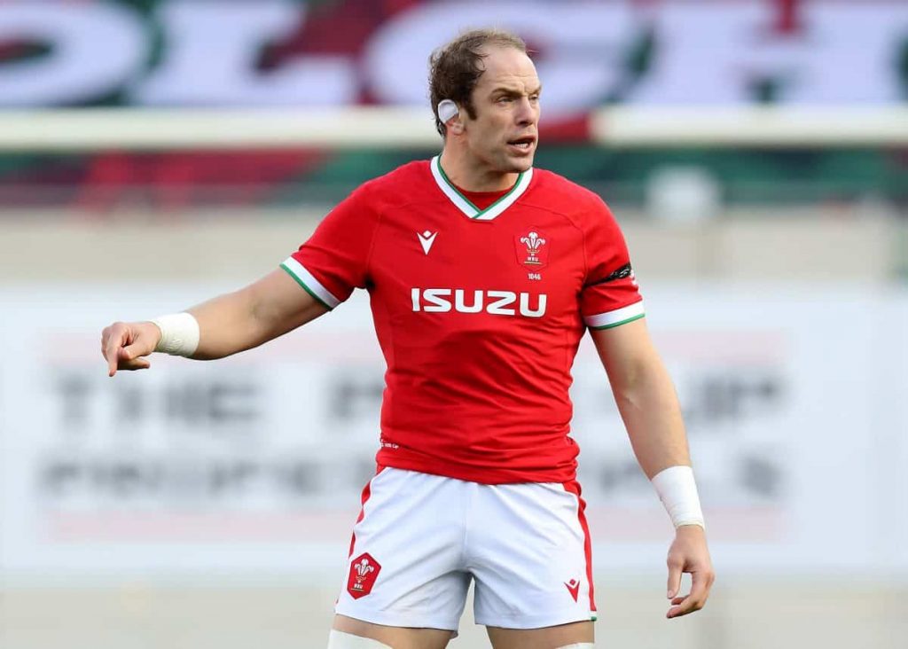 9c0239a8 alun wyn jones 1200x858 1
