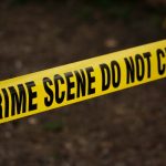 Crime scene tape1