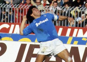 a4972a9c diego maradona napoli 2 1200x858 1