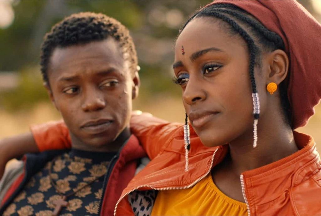 a67fdf20 riding with sugar netflix 3 1200x808 1